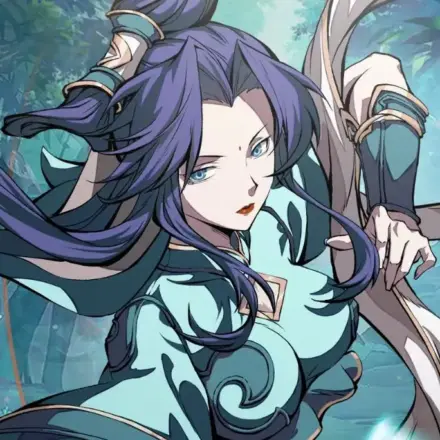 Diao Chan Full Strategy Guide for All Modes