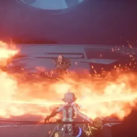 Immortal Mechs Demo Set For WePlay Expo