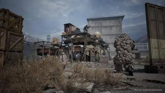 Soul Hunt One-Page Guide to All Team Lineups