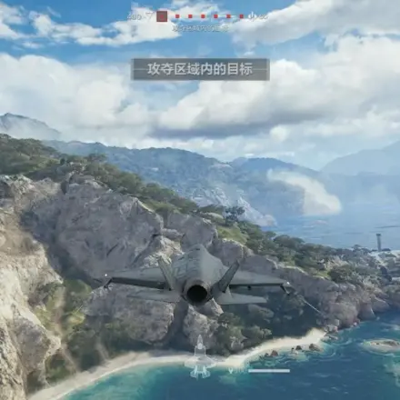 Why Delta Force Battlefield Mode Is Empty