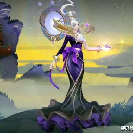 Zhen Ji Hardcore Build Raises Ranked Wins