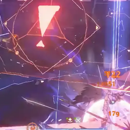 Moning Harmony Support Build And Play Guide