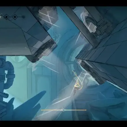 MIO Memories In Orbit Review On Simplicity