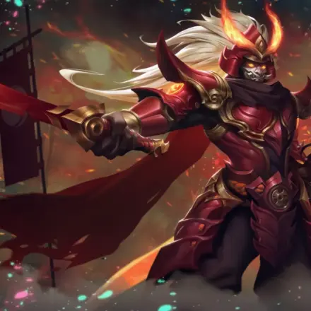 Arknights 6.5 Anniversary Full Banner Breakdown