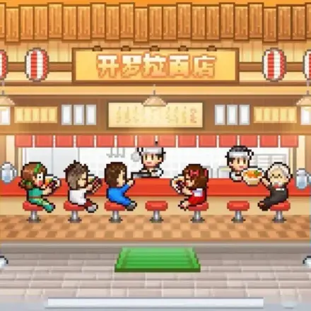 Full Guide to Kairo Ramen Shop Nationwide