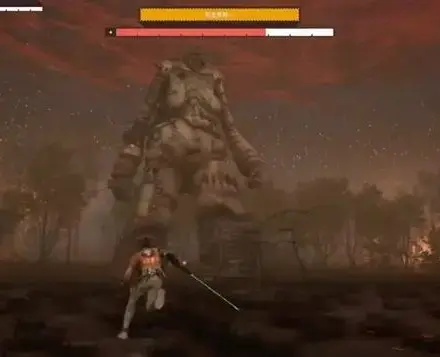 Romeo Is a Deadman Frenzied Space Opera