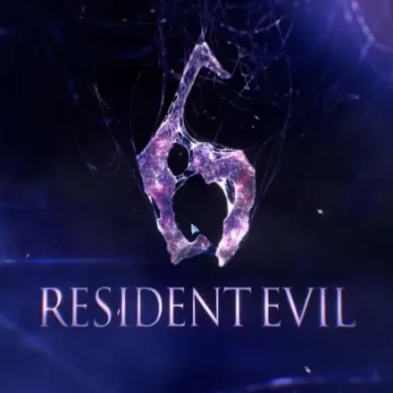 Resident Evil Requiem Reclaims the Timeline