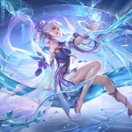 Infinite Loop Artifact Strength Ranking Guide