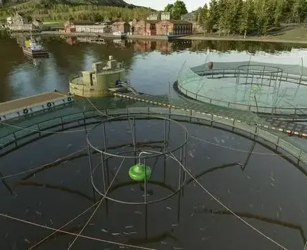 The Outer Worlds 2 Drone Swarm Mission Guide