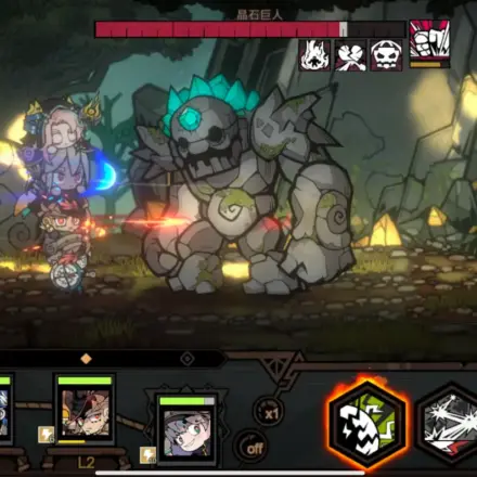 Stacked Abyss Best SSR Guide for Beginners