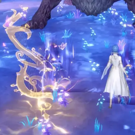 Soul Hunt World Quick Max Rage Buff Method