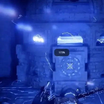 Red Desert Fast Track Helmet Upgrade Guide