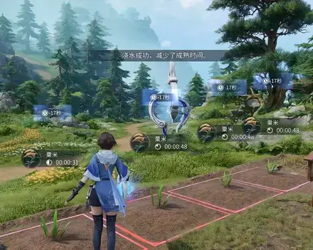 Honor World Housing Build Guide Gains Edge