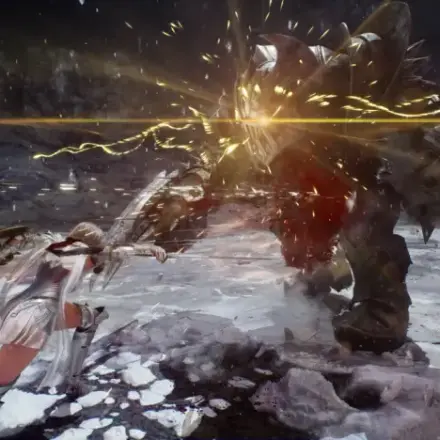 Teamfight Tactics Star Season Shock and Joy