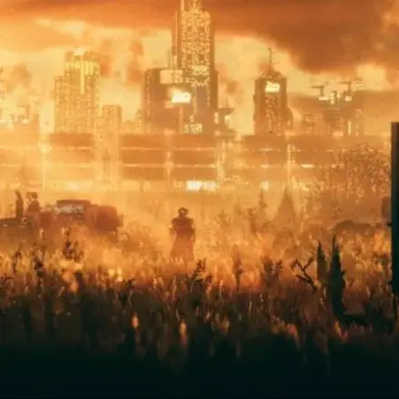 Replaced Pushes Forward Earns Strong Praise