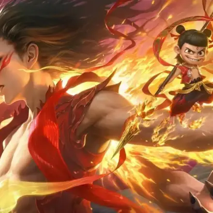 Should You Buy Nezha New Skin Full Analysis