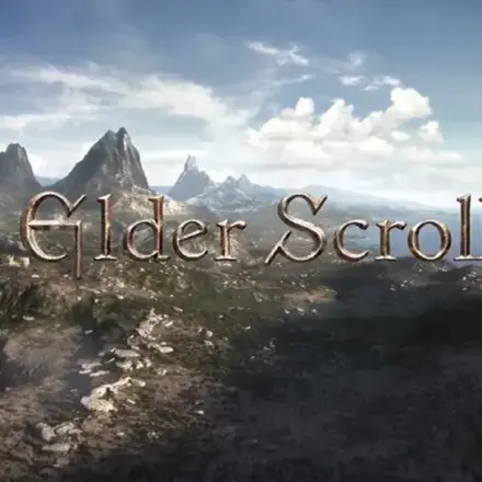 Elder Scrolls 6 Development Moves Forward